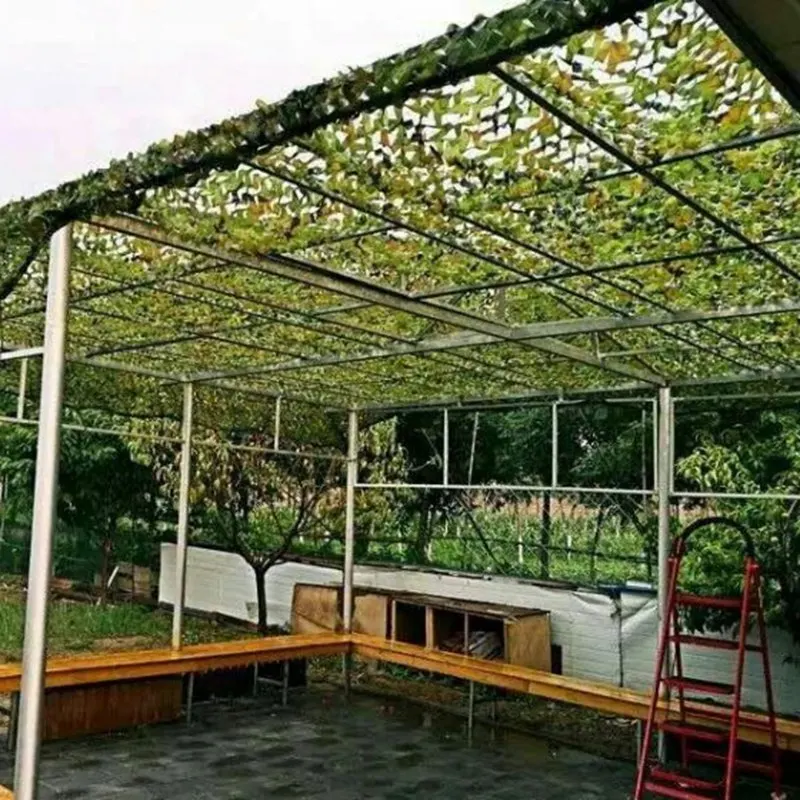 Tewango Camo Net Car Sunshade Field Army Camouflage Net Anti Aerial Photograph Outdoor Plant Sunscreens Sun Shade CS Game Tools Tewango Camo Net Car Sunshade Field Army Camouflage Net Anti Aerial Photograph Outdoor Plant Sunscreens Sun Shade CS Game Tools