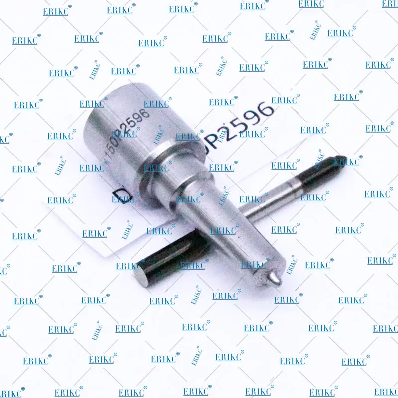 ERIKC форсунки DLLA150P2596(DLLA 150P2596) топлива сопла коллектора системы впрыска топлива DLLA 150P 2596 для bosch 0445110861 0445110862