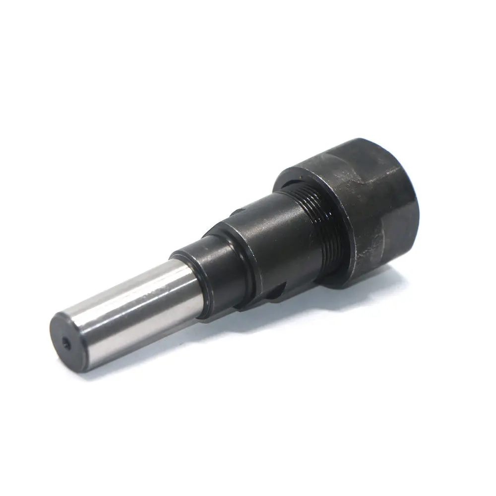 s-l1600 (4)