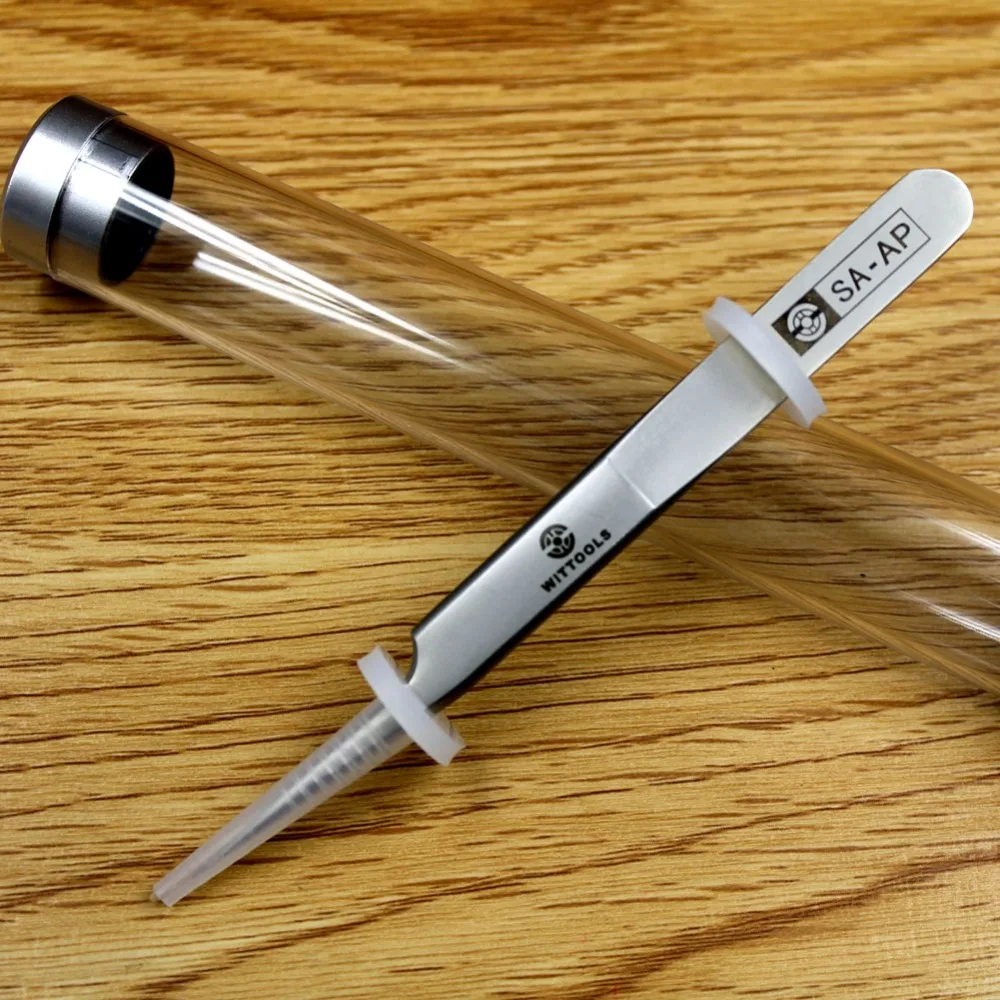 SA-1