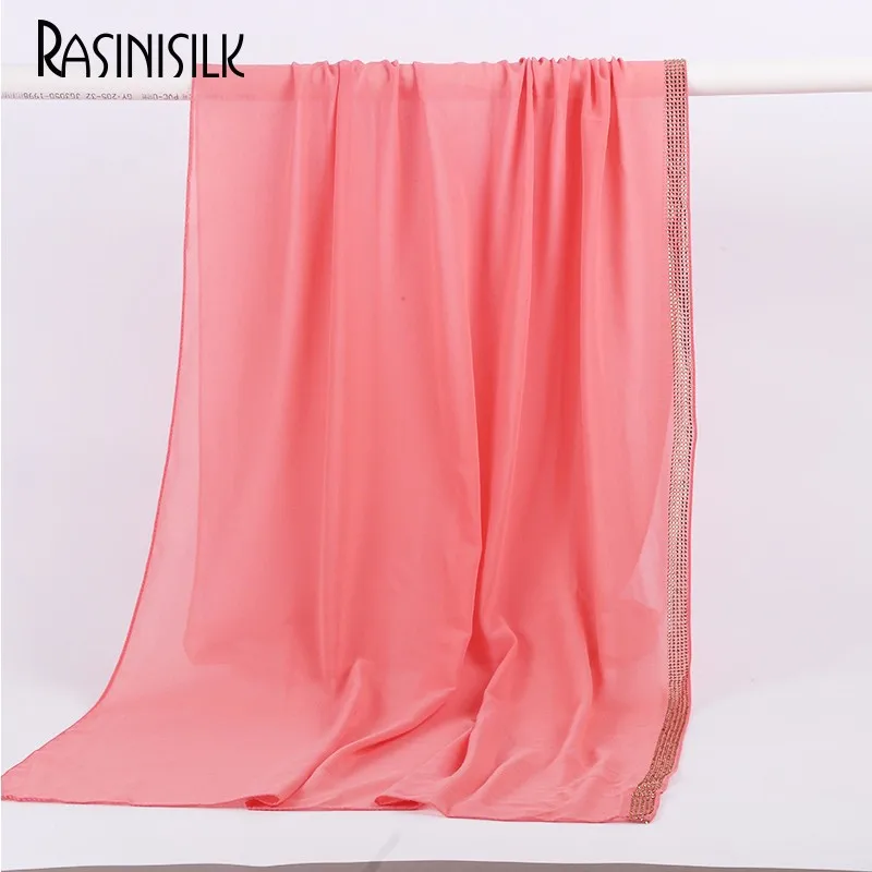 KXA016-52usd one bag 20pcs,68+168cm,chiffon (11)