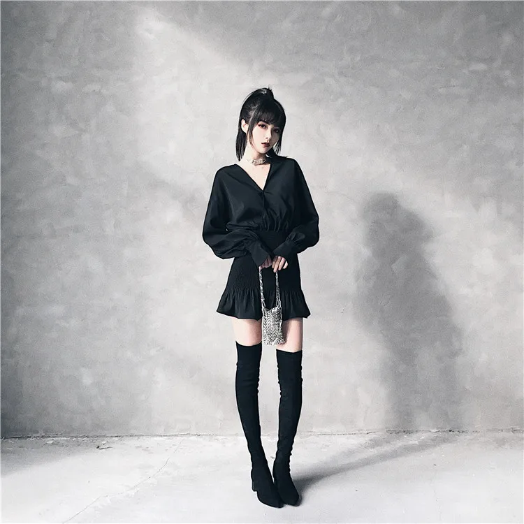 O1CN017sAUlo2NHCCFJE284_!!56479937