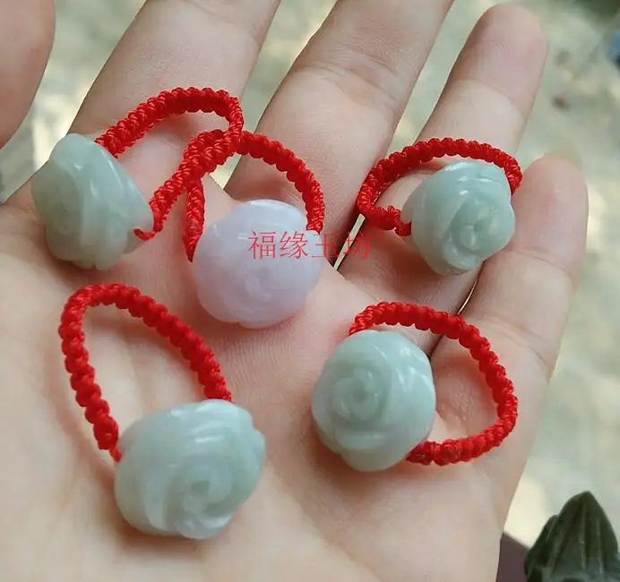 1 - 