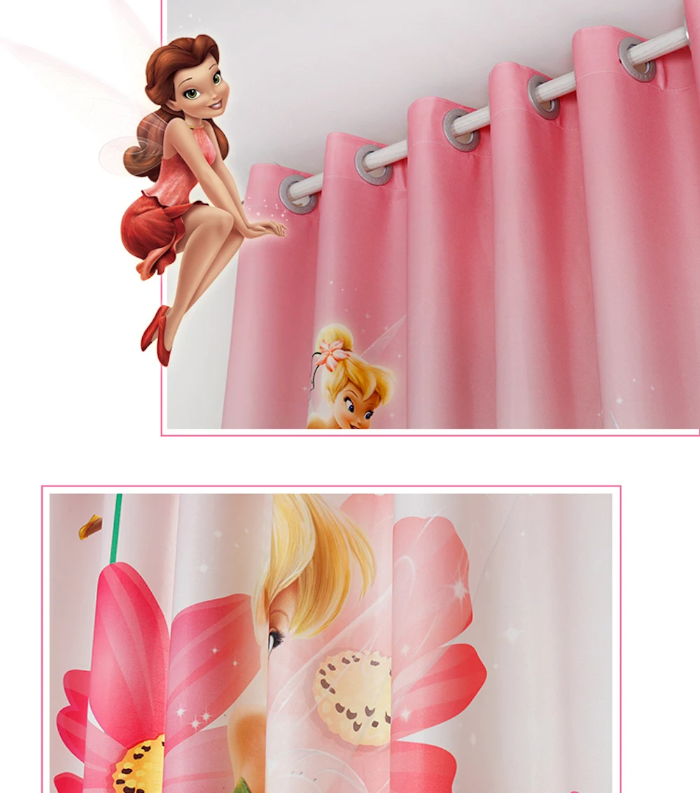 TB2mrpZgMJlpuFjSspjXXcT.pXa_!!678375190