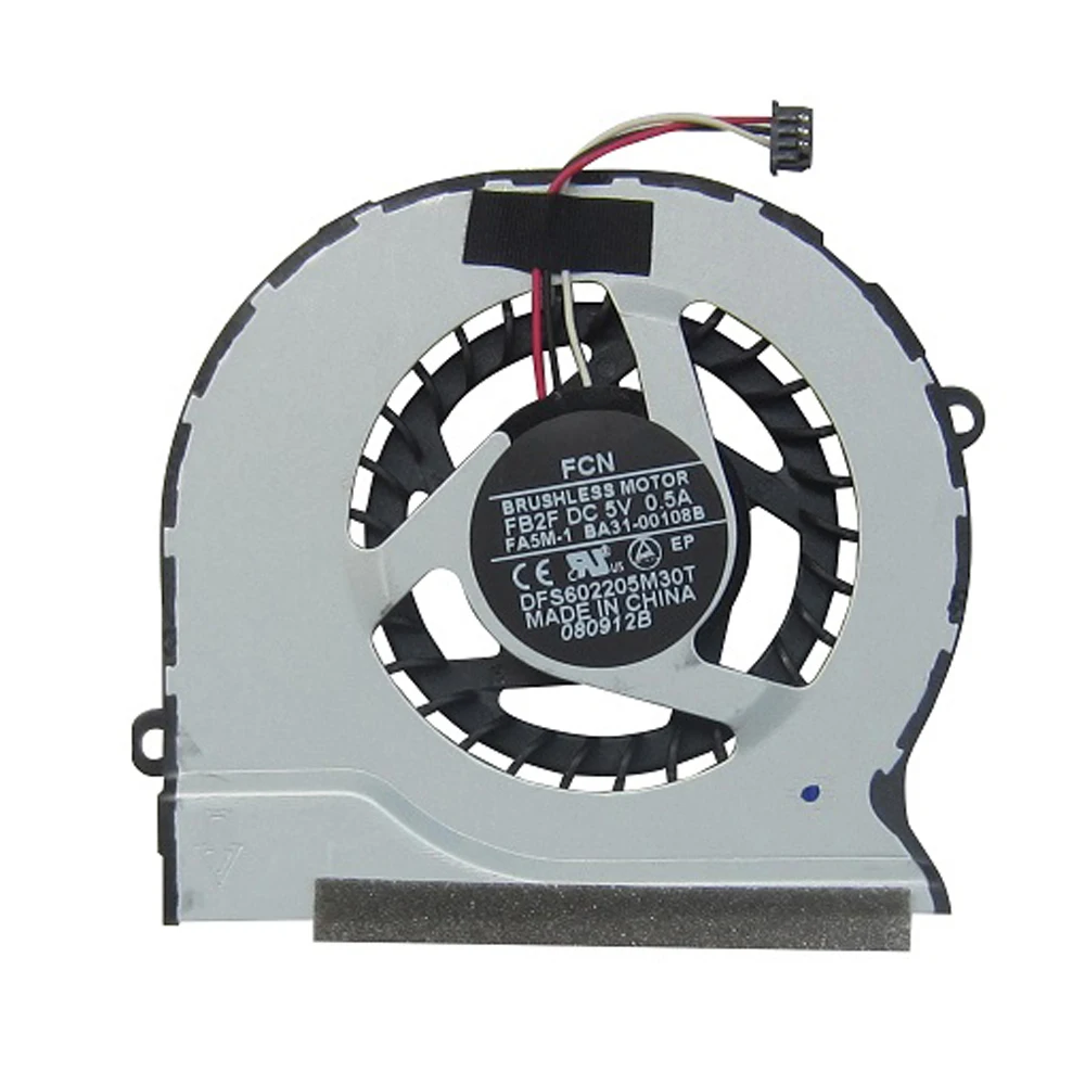 Купить Ноутбук Самсунг Np305v5a