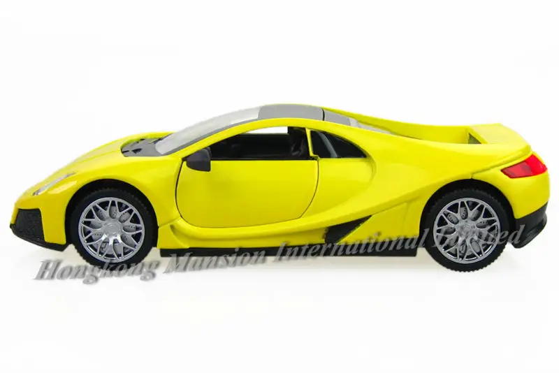 132 GTA Spano Super Racing (4)