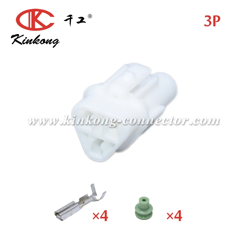 CKK7031B-2.0-21