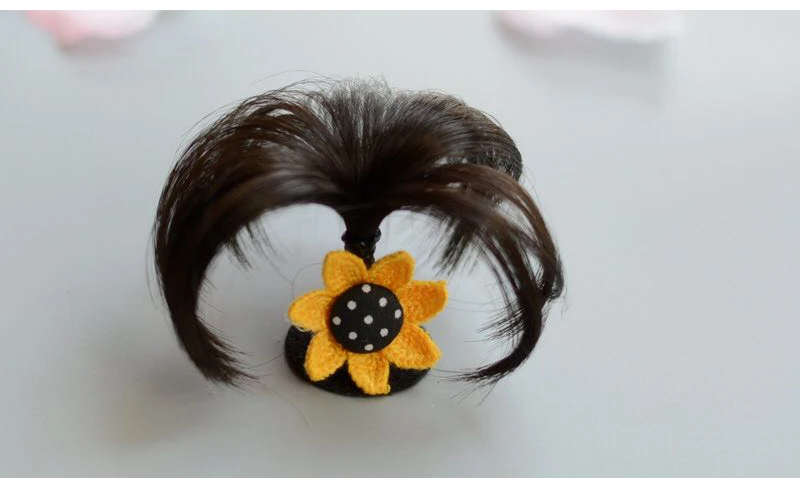 TB2kY3cgNuTBuNkHFNRXXc9qpXa_!!1743630077