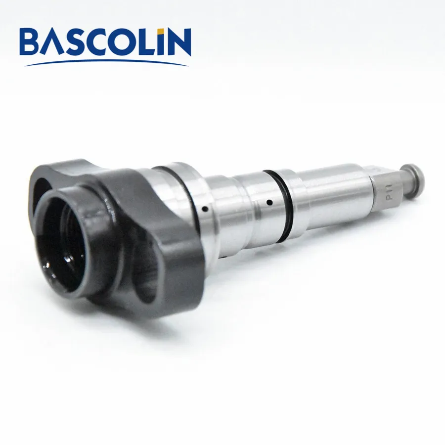 Поршневая пара BASCOLIN P11/U461 /134110-1220/XY120PW43