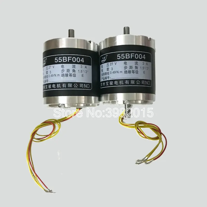 55BF004_1
