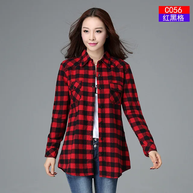 Women-s-Shirt-2017-Autumn-Winter-Ladies-Female-Casual-Cotton-Lapel-Long-Sleeve-Plaid-Shirt-Women.jpg_640x640 (3)