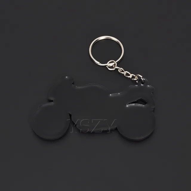 Auto-Styling Metall lange Kette Schlüssel bund für BMW M Abzeichen Freund  Geschenke Motorrad Anhänger Schlüssel ringe 4s Auto Zubehör Schlüssel ring  - AliExpress