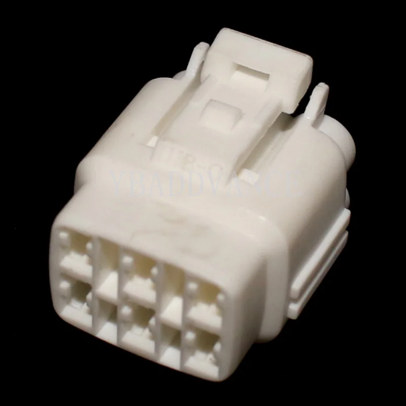 6180-6771 sumitomo mt 090 электрические 6 контактный автомобильный разъем