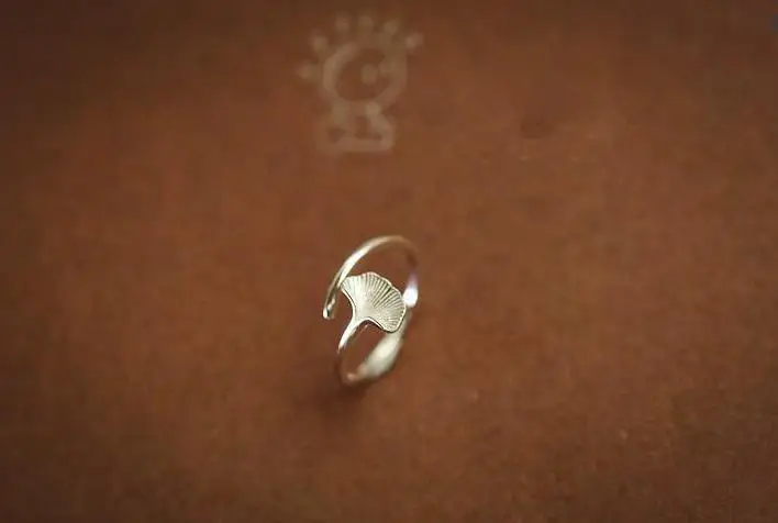 Wholesale lotus opening ring | Украшения и аксессуары