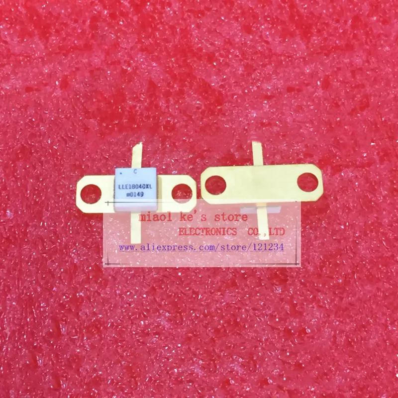 

1pcs LLE18040XL lle18040xl - High-quality original transistor