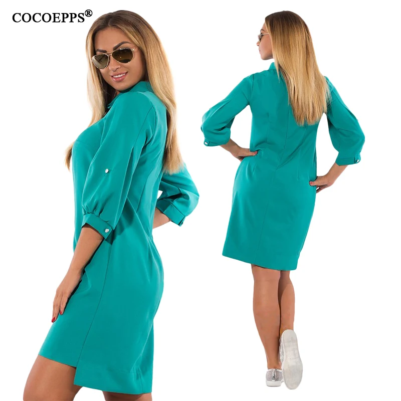 COCOEPPS5
