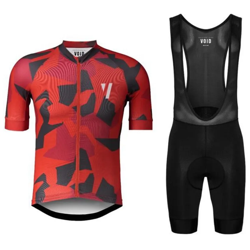 7 Pro team aero void велосипедная футболка beste с вихревым принтом из спандекса stof fietsen рубашка Ropa Ciclismo соответствует индивидуальному заказу 16D - Цвет: 7
