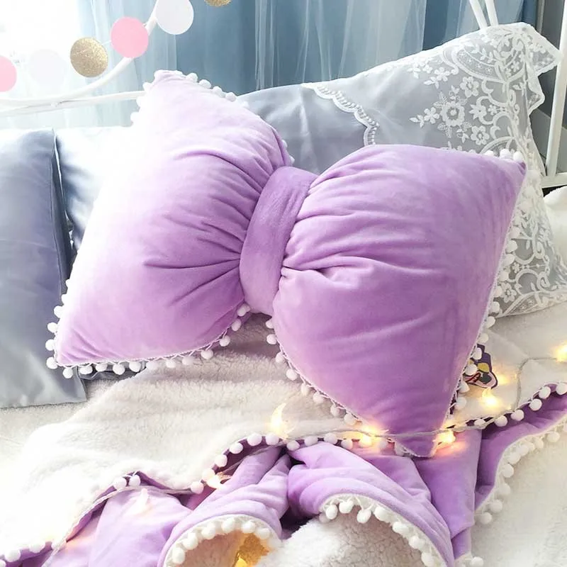 TB2mjhXX.hnpuFjSZFpXXcpuXXa_!!28276117