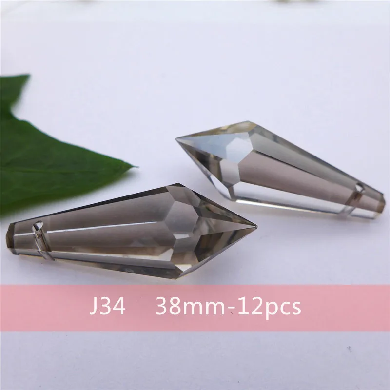 J34    38mm-12pcs