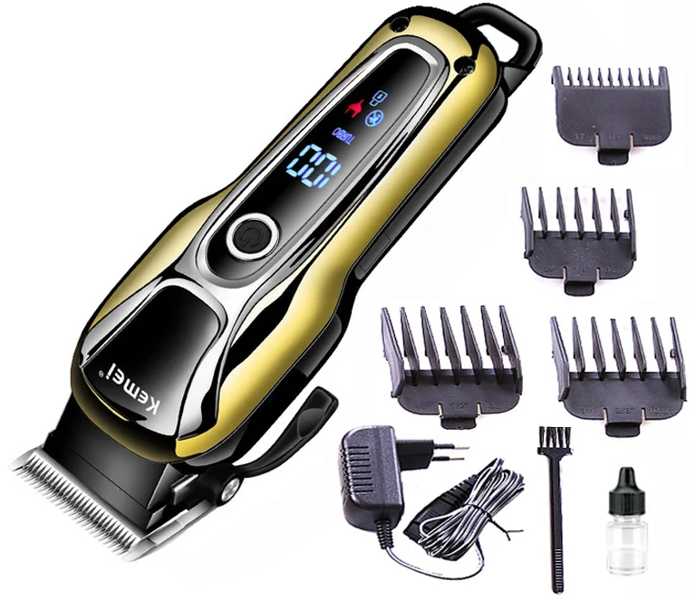 электрическая машинка для стрижки волос trioh 354. Moser barber professional hair clipper man electric hair. машинка для стрижки волос dsp professional 90113. машинки wahl 8110-016 balding. Dykemann friseur h22 лезвие.