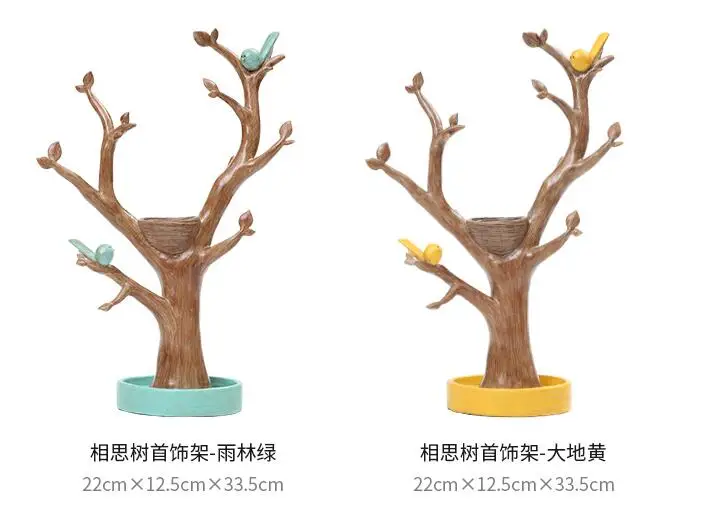 QQ20180122134101