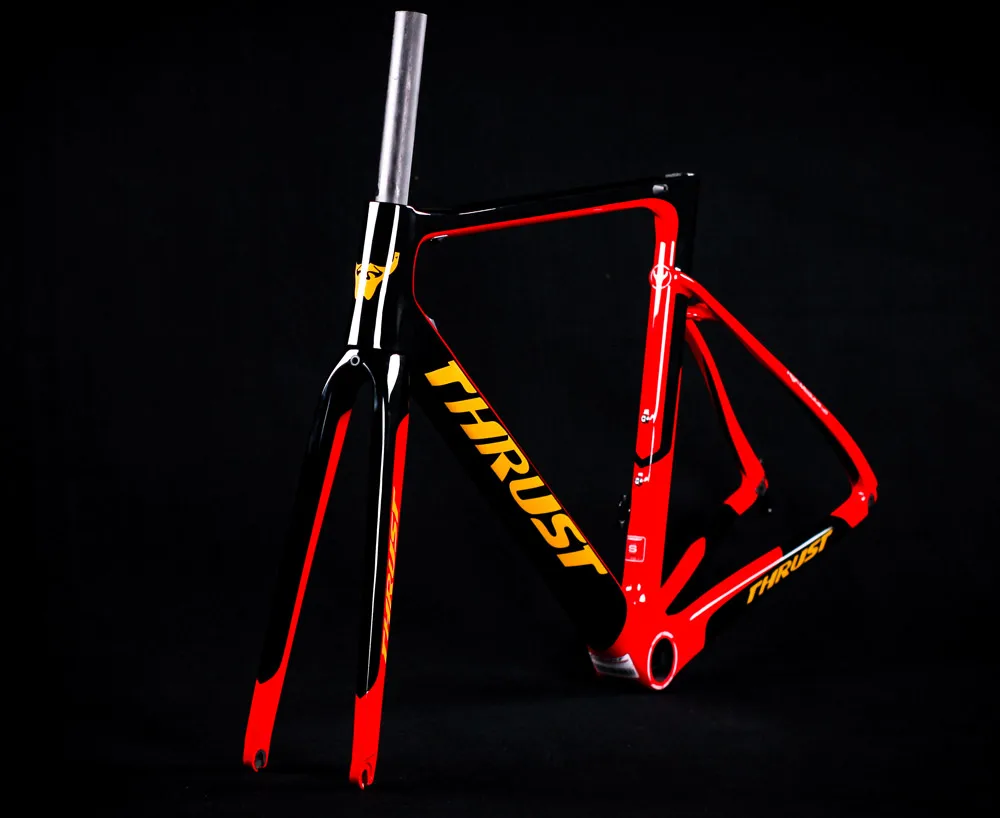 carbon-road-frame-02