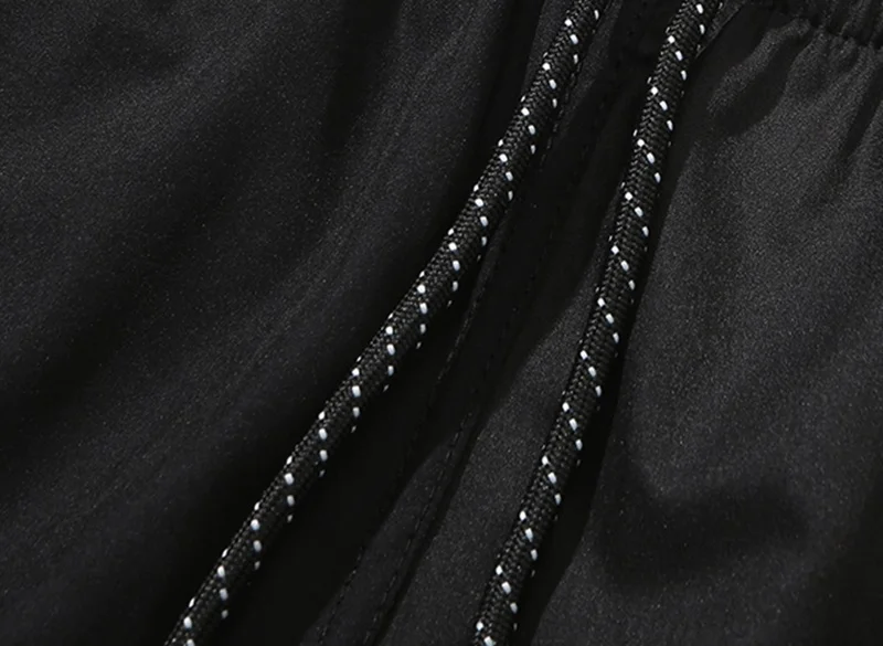 KK2794