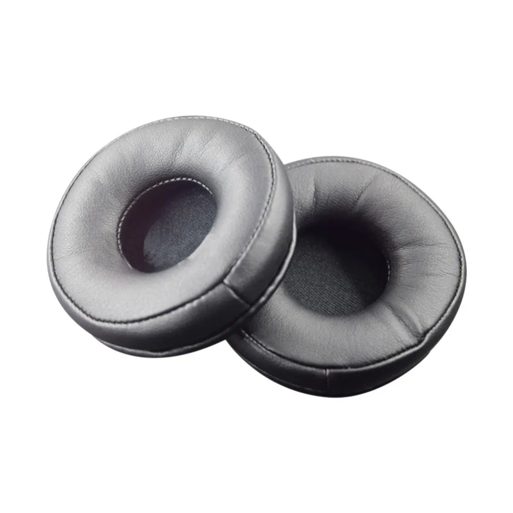 Замена уха Pad ДЛЯ Jabra двигаться Беспроводной наушники пены памяти замены