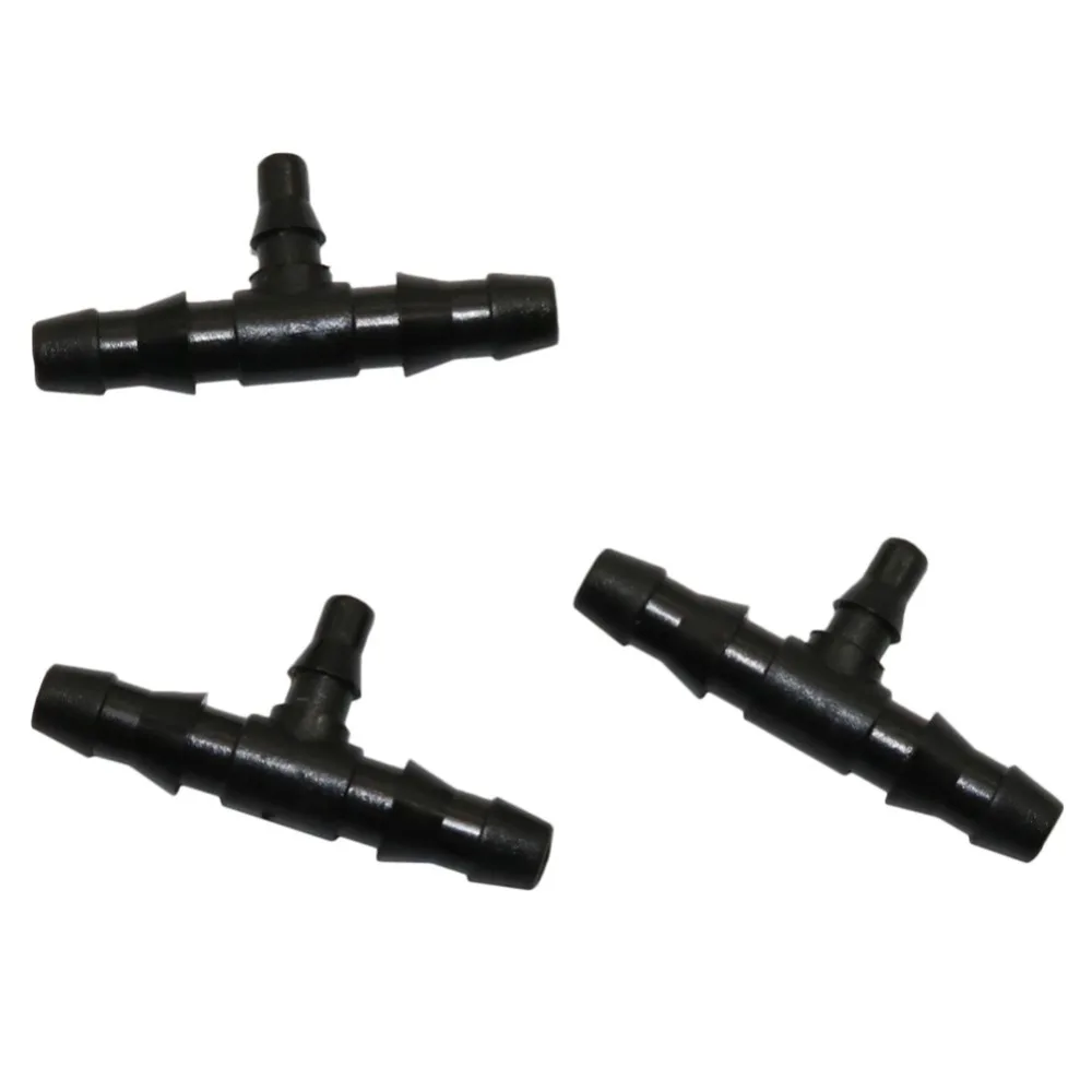 HTB1Y40gEh1YBuNjy1zcq6zNcXXaF