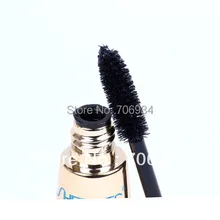 Тушь для ресниц тушь для ресниц Объем Экспресс 2 шт накладные ресницы эффект тушь для ресниц водоСТОЙКАЯ 8227