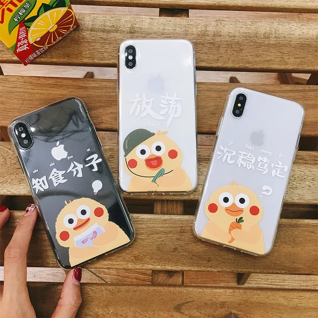 Snowman Bros iphone 11 case Snowman Bros iphone 11 case