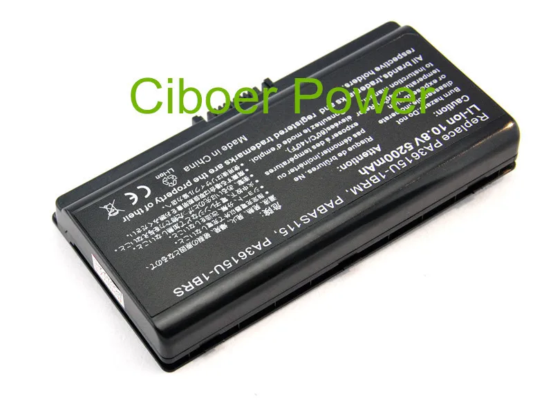 PA3615U 22.jpg