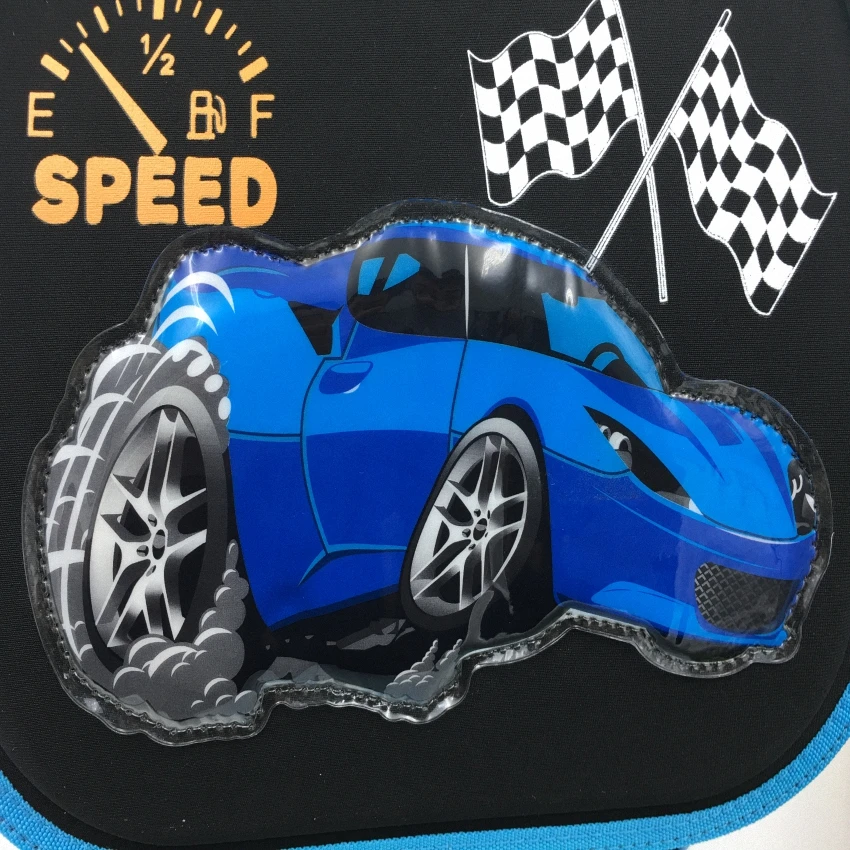 backpack school (10)