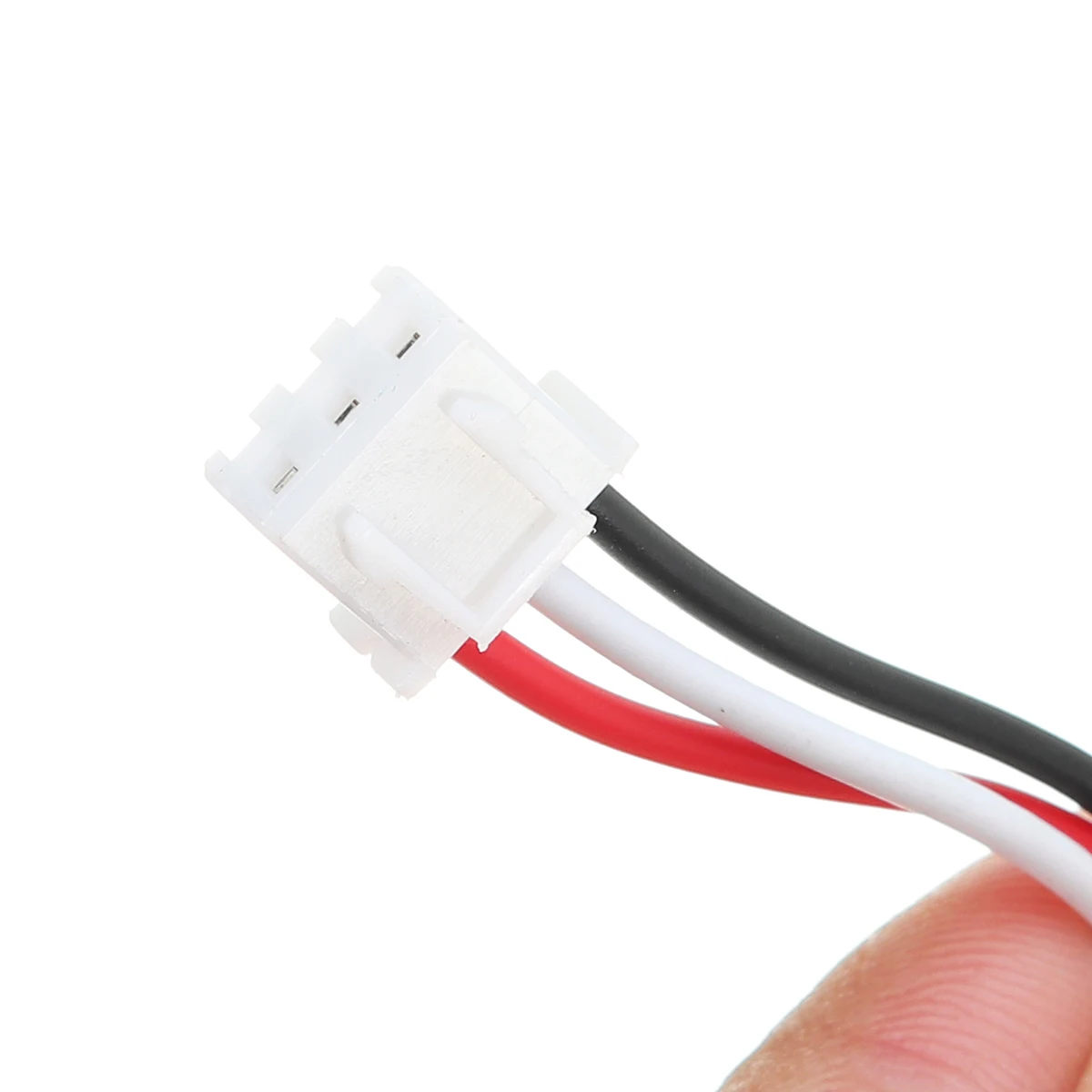7.4V 1800mAh HL-18650-2S Li-PO Battery for Heng Long RC HL3818-1 3889-1 3809 1:16 tank toy Upgrade large capacity L6.2-2P