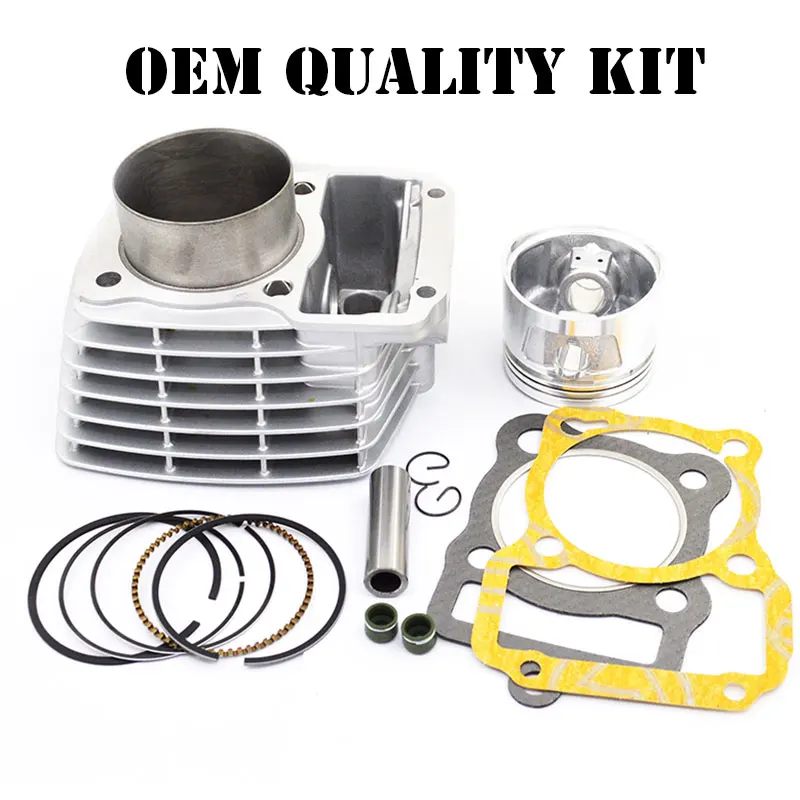 motorcycle-cylinder-kit-big-bore-for-honda-cg125-cg-125-cargo-today-titan-ml-tu-fan-cg125br-t-c-p-s-w-x-cx-esy-ksy-cy-y-m-ks-ks