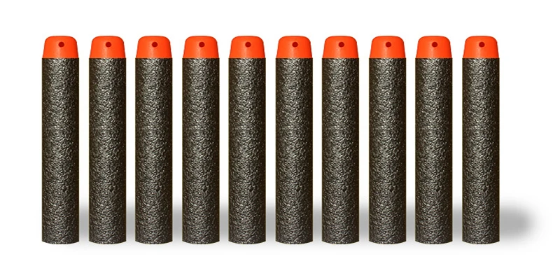 2504522516_1118990551