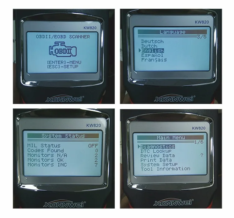 213131313
