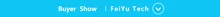 HTB1SW49RVXXXXXnXXXXq6xXFXXXv