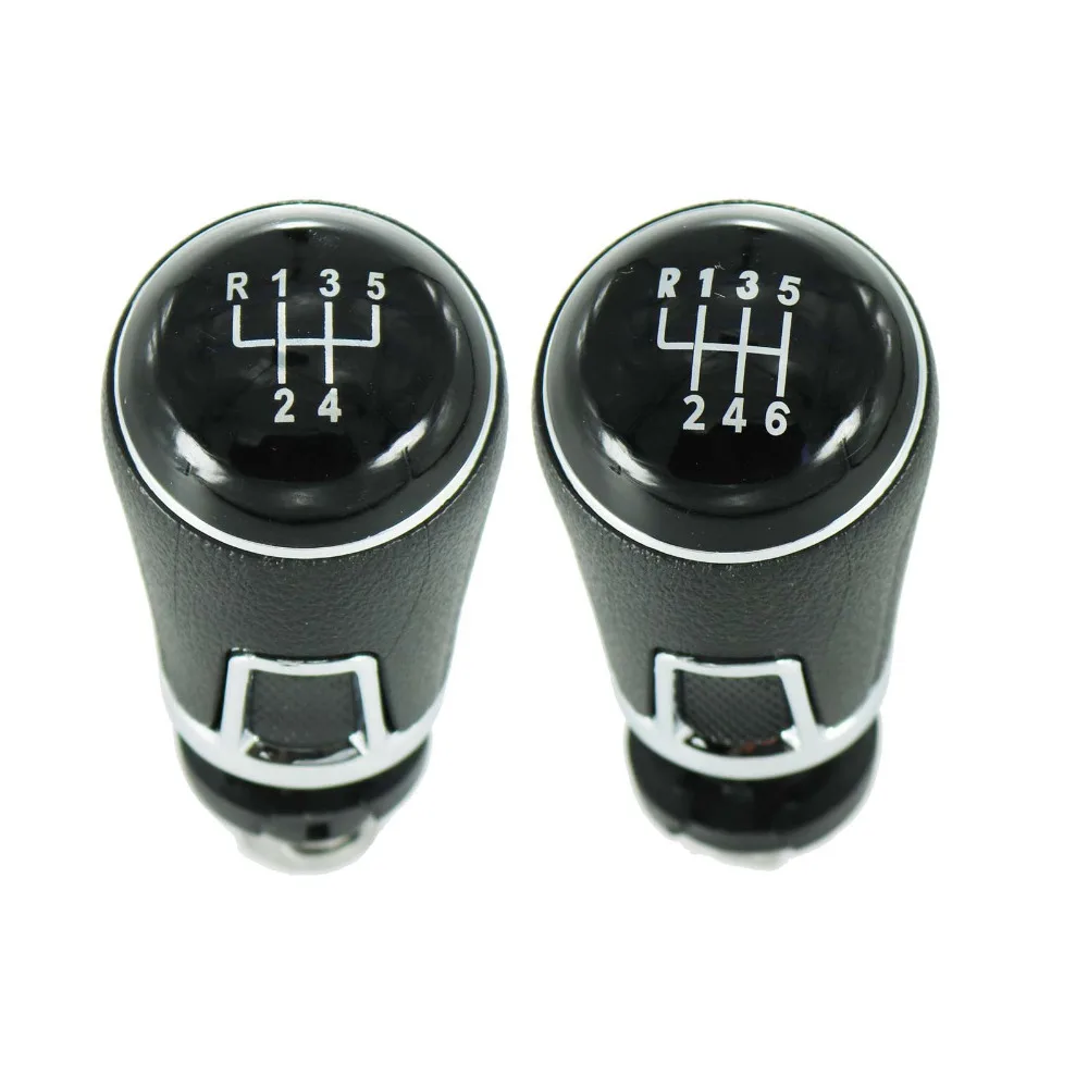 Ручка переключения передач для VW Polo 6R Sedan 2011 2012 2013 2015 2014 2016 2017 2018|Подшипники