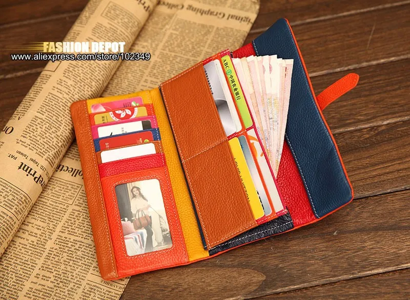 GenuineLeather Leather 3597# (21)