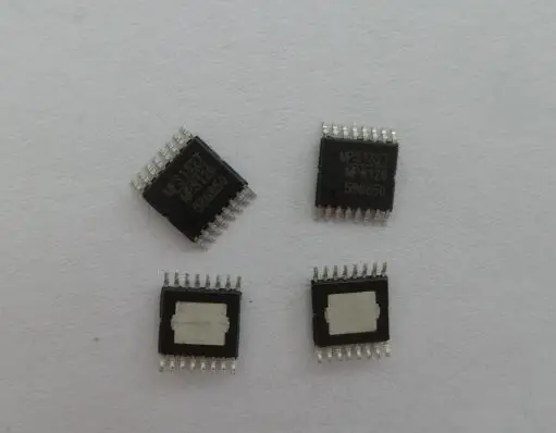 30 шт./лот MP8126DF MP8126DF-LF-Z MP8126