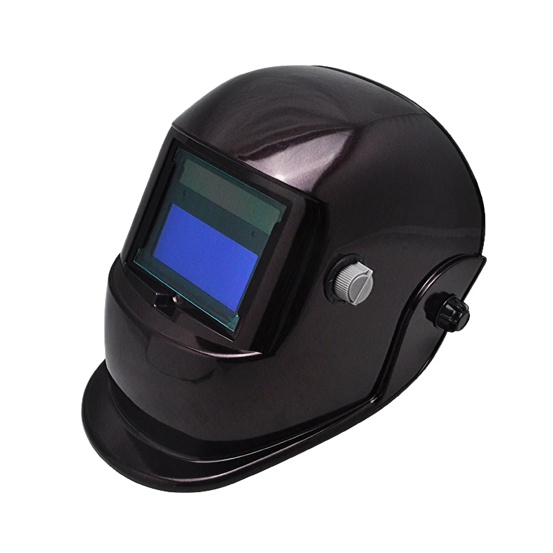 

Best Selling! Pro Solar Auto Darkening Welding Helmet Arc Tig Mig Mask Grinding Welder Mask