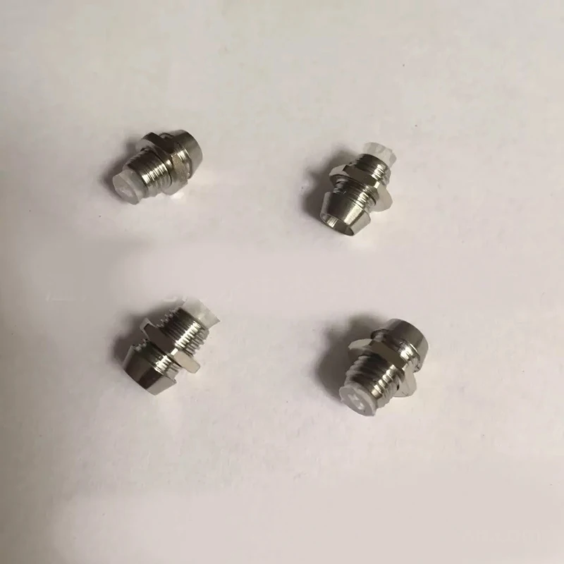 微信图片_20190521153418