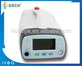 

Infra Red Laser Led Light Cluster For Clinc Use Back Pain Shoulder Pain Acupoint Therapy Machine