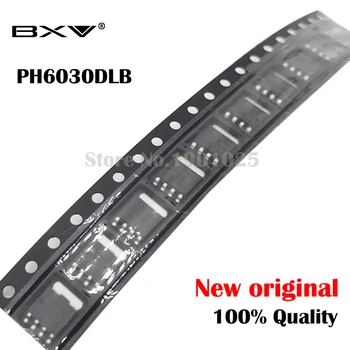 

5pcs PH6030DLB 6030DLB SOT-669 New original