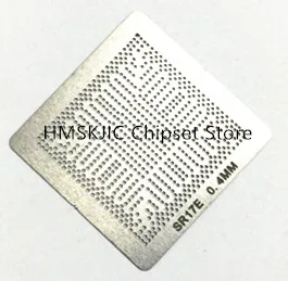 

Direct heating DH82HM86 G31428 DH82HM87 SR17D SR17E SR17C SR13H SR13J QE9A QE99 QEWW SR199 G31428 stencil