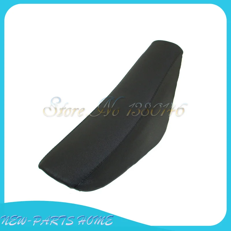 MXA0685 (9)