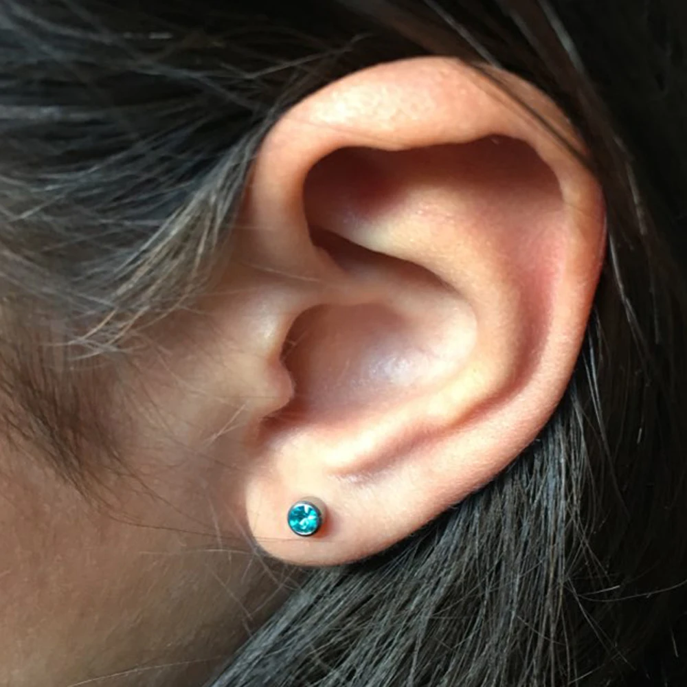 HTB1gte.KVXXXXcwXVXXq6xXFXXXU