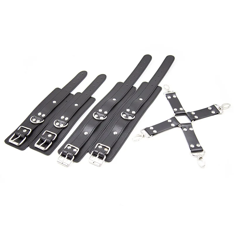 3516170163_340828440