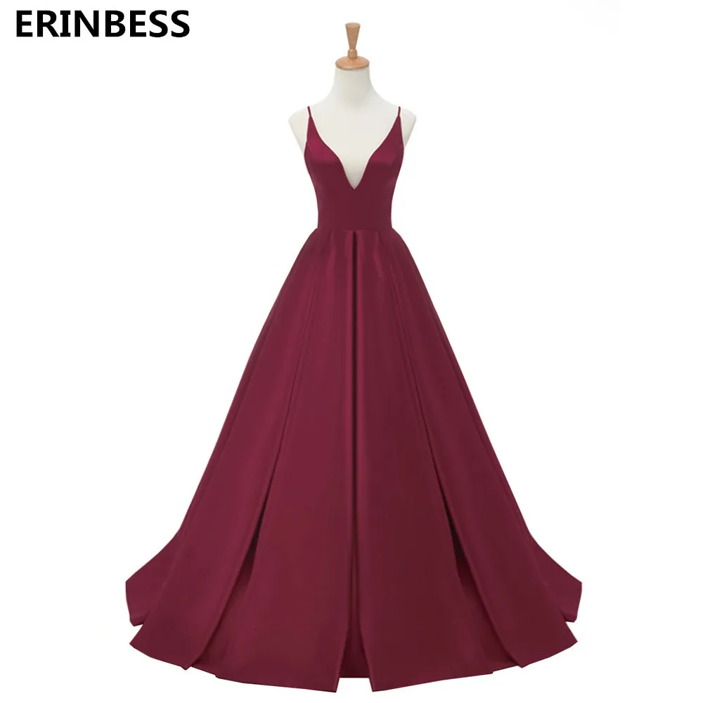 Burgundy__